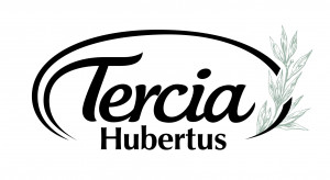 Tercia Hubertus