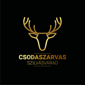 CSODASZARVAS SZILVÁSVÁRAD